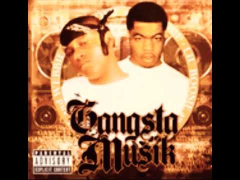 Webbie: ft Bun b Hold up