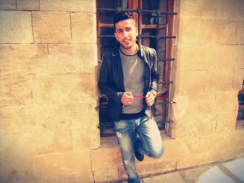 DJ DİKKAT GANGSTA'S PARADİSE