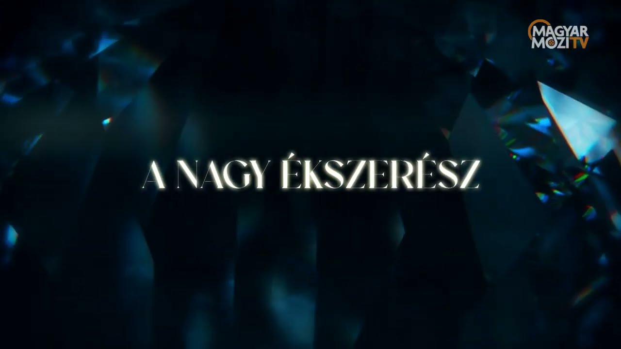 promo alt a nagy ekszeresz WEB