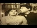 Baalu Belagithu Kannada Movie Songs Kamalada Hoovinda Video Song Rajkumar TVNXT