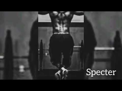 2Pac ft. Tech N9ne, Freddie Gibbs & Young Buck