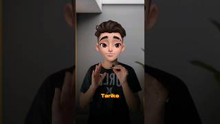 Download lagu CARTOON FACE EFFECT TUTORIAL π€―π₯ #capcut #shorts mp3 Download lagu CARTOON FACE EFFECT TUTORIAL π€―π₯ #capcut #shorts mp3