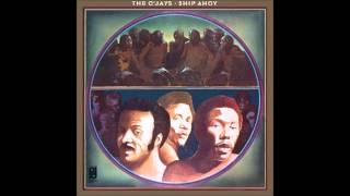 The O&#39;Jays - Put Your Hands Together
