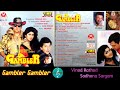 Gambler Gambler Vinod Rathod Sadhana Sargam Gambler 1995 Superhit Song Original TIME CD Rip