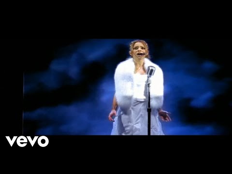 Sandy e Junior - As Bachianas No. 5 (Aria Cantilena - 1ª Parte) (Ao Vivo)