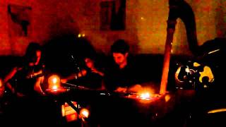 Only Girl (in the World) - Rihanna Cover - Scott Bradlee & Niia