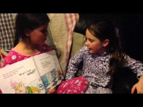 Reply to HMS Richmond Christmas Story