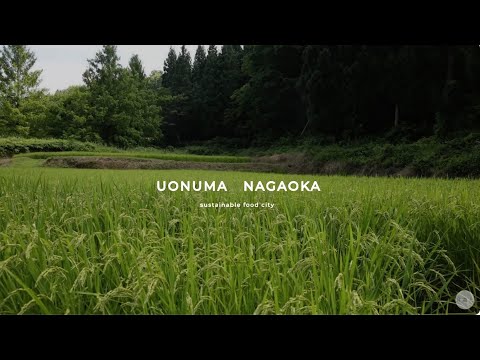 【JIYUJIN HOTELS】魚沼・長岡ガストロノミー