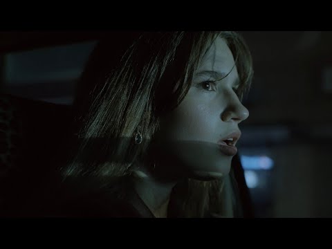 Karolina Rose - Shiny Webs (Official Video)