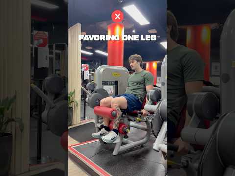 Video by Sam Kemper