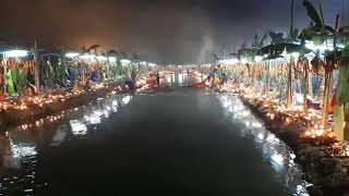 chhath puja song WhatsApp status