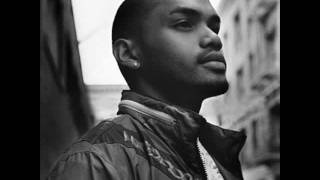 Matt Cab - Love, Need and Want You ( H.Q )