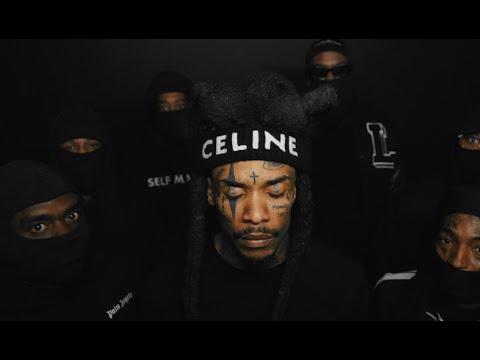 Knuklehead - RL4L (Official Music Video)