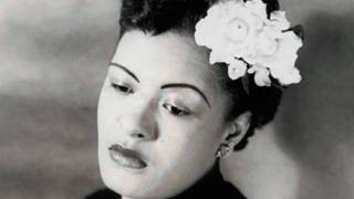 Gloomy sunday - Billie Holiday (subtítulos en español)