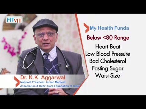 download lagu mp3 mp4 Dr Kk Aggarwal Contact Number, download lagu Dr Kk Aggarwal Contact Number gratis, unduh video klip Dr Kk Aggarwal Contact Number