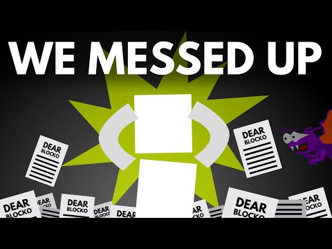 Don't Watch Unless You're VampireDragon9925!