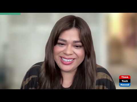 Challenges of Immigrant Community in Hawai'i (Hola y Aloha)