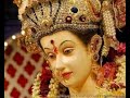 Sachi Hai Tu Sacha Tera Darbar Mata Rani Jai Mata Di Mata Bhajans