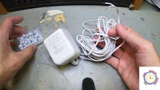 24 Volt C Wire Adapter for Smart Thermostat Review