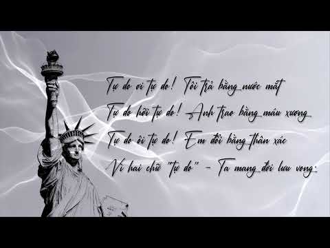 Xin đời một nụ cười - Khánh Ly