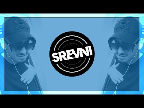 RobyOnee - Domn Domn Sa-naltam (SREVNI Remix)