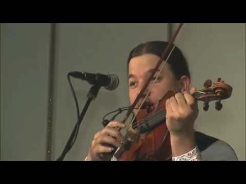 download lagu mp3 mp4 Friš, download lagu Friš gratis, unduh video klip Download Friš Mp3 dan Mp4 Music Online Gratis