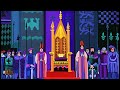 The Sword In The Stone 1963 The Legend Of The Sword In The Stone UHD