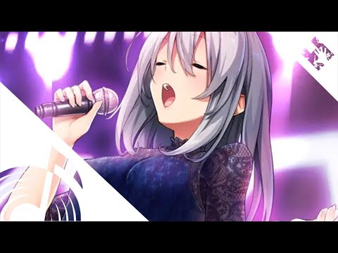 Eiffel 65 - Move Your Body (dBrotherz Remix)