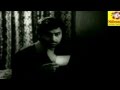 Chakravaalam Chaamaram Malayalam Film Song FILM Aval Viswasthayayirunnu