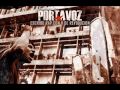 Portavoz - No hay manera (con Matiah) 