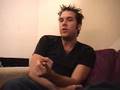 Dane Cook: My First Time