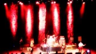 UNFORGIVEN BY THE GO-GO&#39;S OC FAIR 2012 JULY 14TH