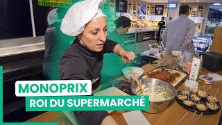 Thumbnail del capítulo