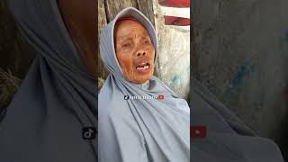 Download lagu Watch Fangdut | Sundanese comedy | Sundanese nonsense | tiktok marimar sundanese incu umiw mp3 Download lagu Watch Fangdut | Sundanese comedy | Sundanese nonsense | tiktok marimar sundanese incu umiw mp3