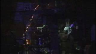 Faun Fables 3 YT.flv