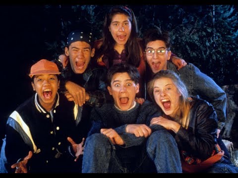 Are You Afraid of the Dark?  "More Tales From the Midnight Society" Audiotape