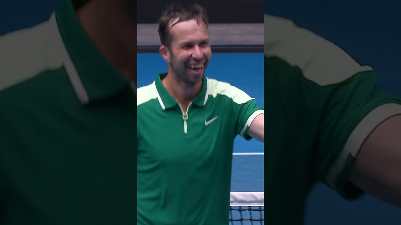 When your partner doesn't TRUST you 😂