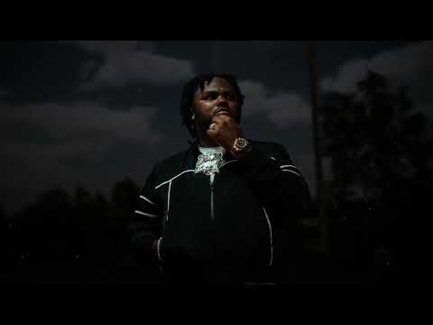 Video thumbnail for Deposits Crazy