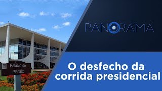 Miniatura do vídeo