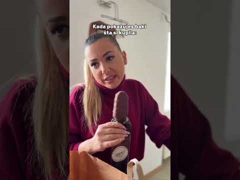 #shortvideo #shorts #short