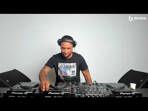 Mulaton Bstudios Set 2021