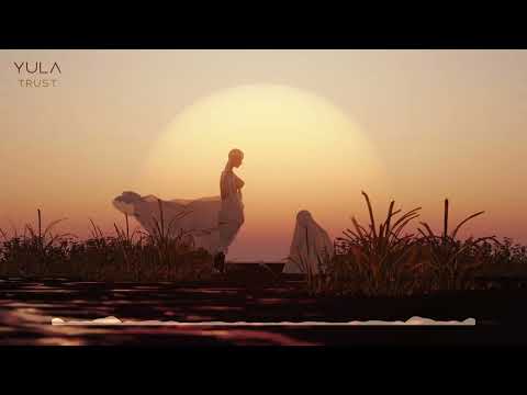 YULA - Trust