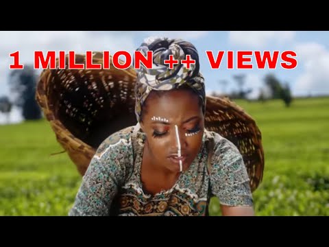 MAGGIE WA NYUMBANI - NDOVU KUU Ft. BIEN ( SKIZA CODE 8089369)