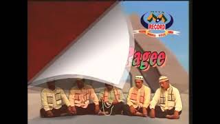 Download lagu Qasidah Aceh Payong page mp3