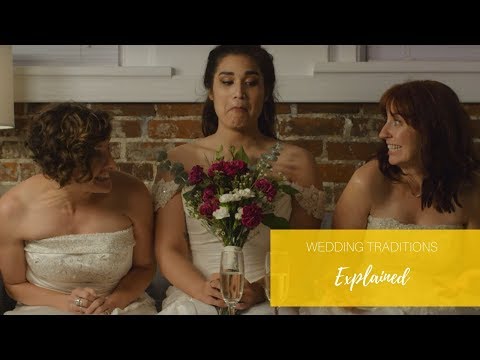 download lagu mp3 mp4 Vintage Wedding Meaning, download lagu Vintage Wedding Meaning gratis, unduh video klip Vintage Wedding Meaning
