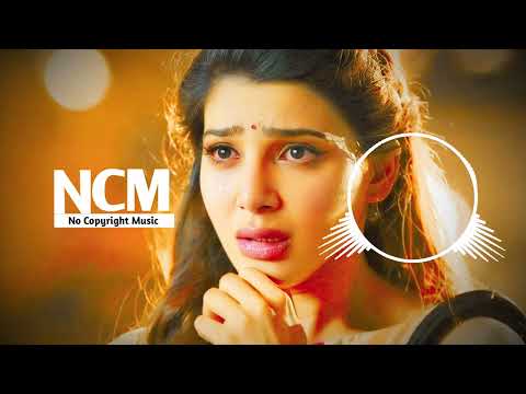 No Copyright Music | Best South Emotional Background Music No Copyright 2024 Hindi | Copyright Free.