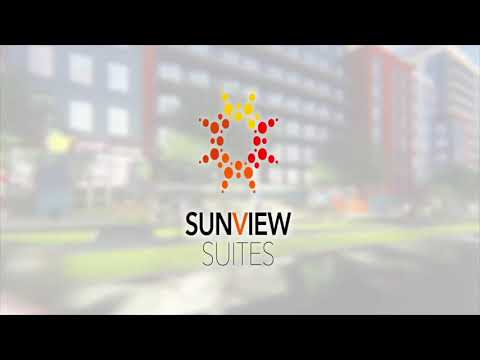 Sunview Suites Waterloo - Should You Buy There?