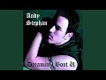Dreamin' 'Bout U