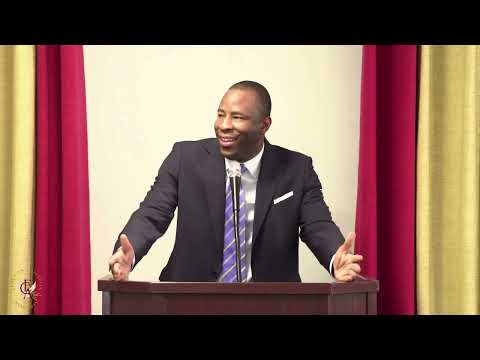 Seal Not The Sayings Of The Prophesy Of This Book: For The Time is at Hand - Bro Caleb Anudu