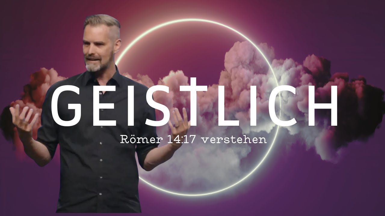 Episode art